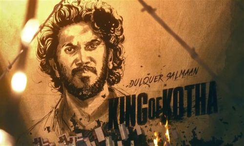 King-Of-Kotha-2023-Tamil king of kotha