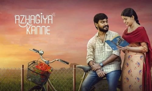 Azhagiya-Kanne-2023-Tamil azhagiya kanne