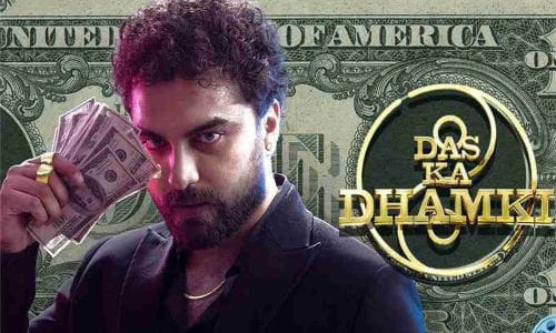 Das-Ka-Dhamki-2023-Tamil das ka dhamki