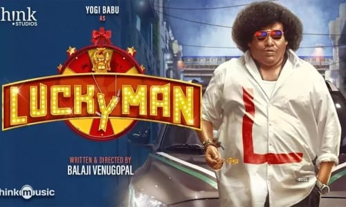 Lucky-Man-2023-Tamil lucky man