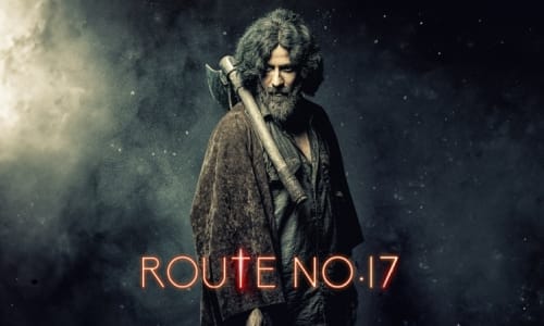 Route-No-17-2023-Tamil route no 17