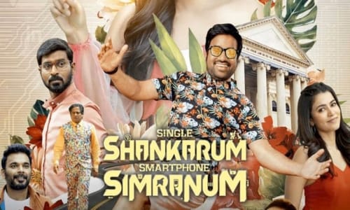 Single-Shankarum-Smartphone-Simranum-2023-Tamil single shankarum smartphone simranum