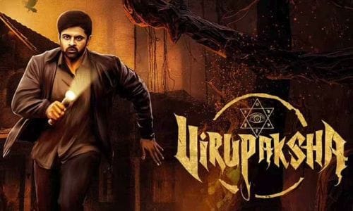 Virupaksha-2023-Tamil virupaksha