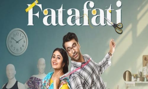 Fatafati-2023-Tamil fatafati
