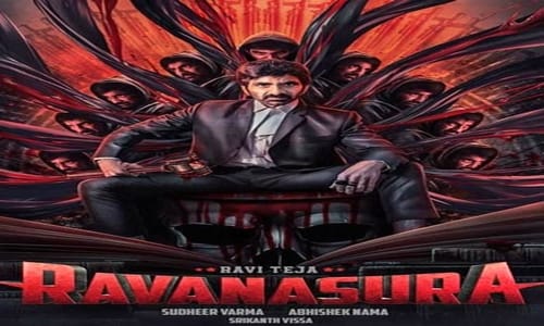 Ravanasura-2023-Tamil ravanasura