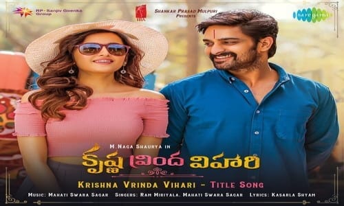 Krishna-Vrinda-Vihari-2023-Tamil krishna vrinda vihari