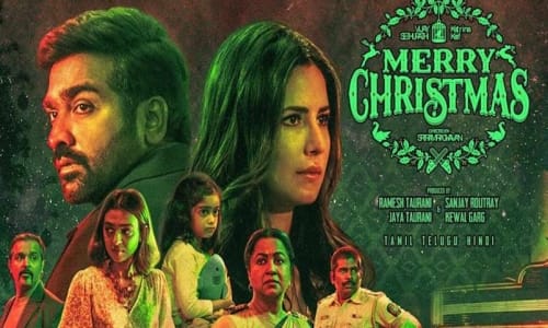 Merry-Christmas-2024-Tamil merry christmas