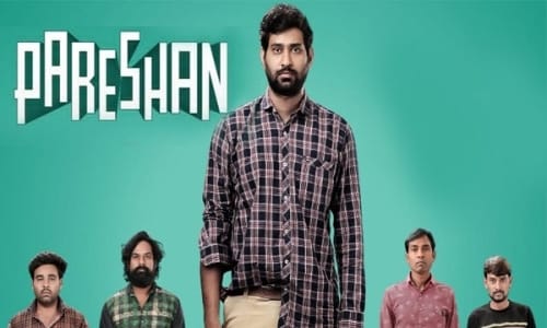 Pareshan-2023-Tamil pareshan