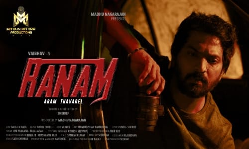 Ranam-2024-Tamil ranam