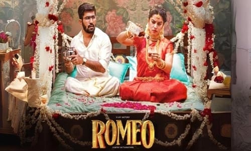 Romeo-2024-Tamil romeo