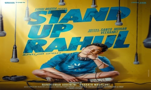 Stand-Up-Rahul-2023-Tamil stand pp rahul