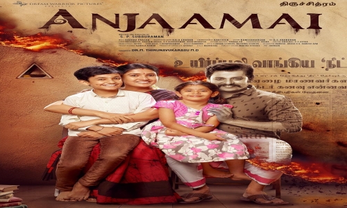 Anjaamai-2024-Tamil anjaamai