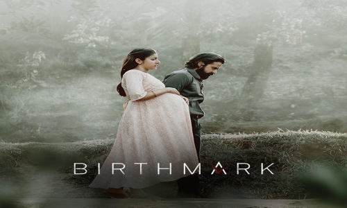 Birthmark-2024-Tamil birthmark