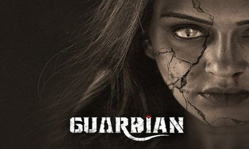 Guardian-2024-Tamil guardian