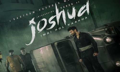 Joshua-Imai-Pol-Kaakha-2024-Tamil joshua imai pol kaakha