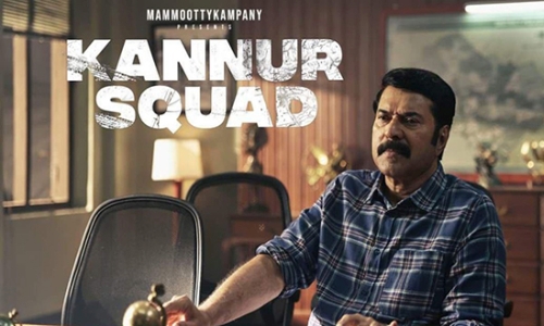 Kannur-Squad-2023-Tamil kannur squad