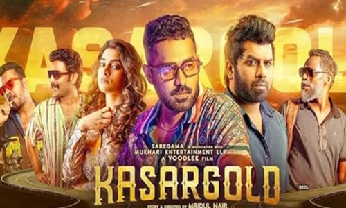 Kasargold-2023-Tamil kasargold