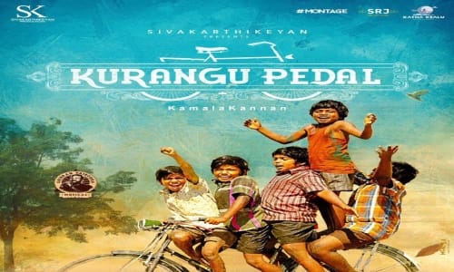 Kurangu-Pedal-2024-Tamil kurangu pedal