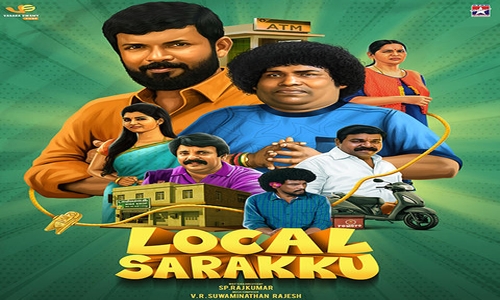 Local-Sarakku-2024-Tamil local sarakku