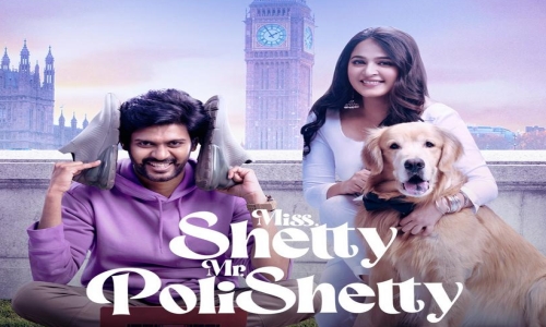 Miss-Shetty-Mr-Polishetty-2023-Tamil miss shetty mr polishetty
