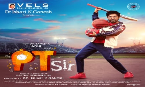 Pt-Sir-2024-Tamil pt sir