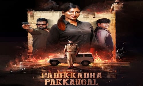 Padikada-Pakkangal-2024-Tamil padikada pakkangal