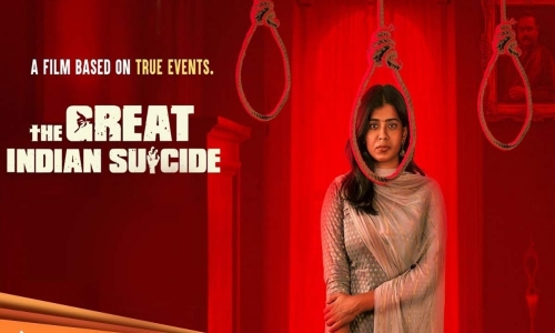 The-Great-Indian-Suicide-2023-Tamil the great indian suicide