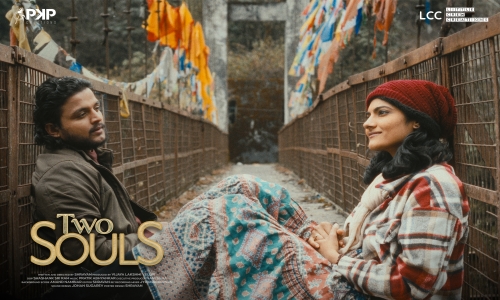 Two-Souls-2024-Tamil two souls