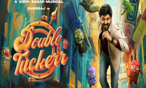Double-Tuckerr-2024-Tamil double tuckerr