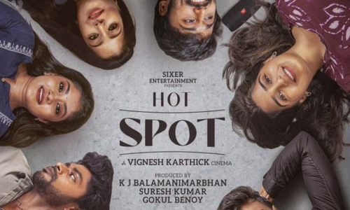 Hot-Spot-2024-Tamil hot spot