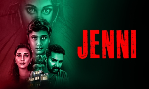 Jenni-2023-Tamil jenni
