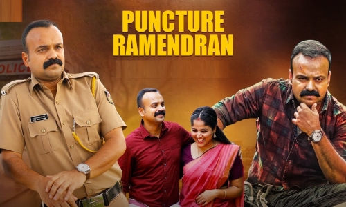Puncture-Ramendran-2023-Tamil puncture ramendran