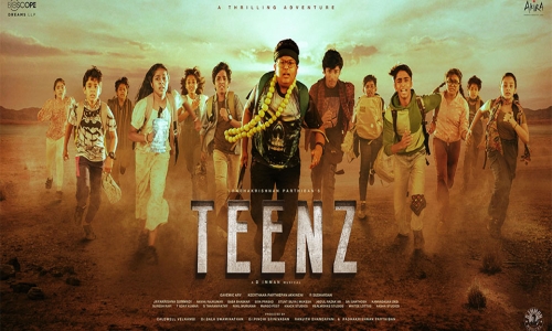 Teenz-2024-Tamil teenz