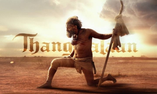 Thangalaan-2024-Tamil thangalaan