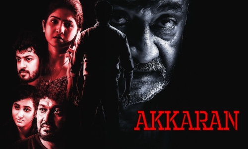 Akkaran-2024-Tamil akkaran