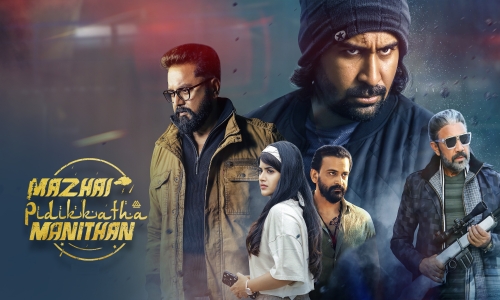 Mazhai-Pidikkatha-Manithan-2024-Tamil mazhai pidikkatha manithan