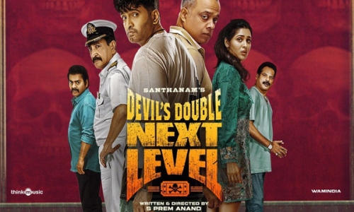 Devils-Double-Next-Level-2025-Tamil devils double next level