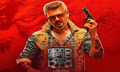 Good-Bad-Ugly-2025-Tamil good bad ugly