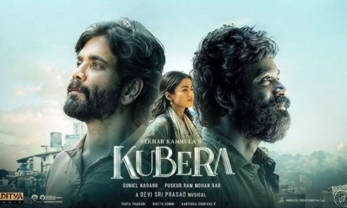 Kuberaa-2025-Tamil kuberaa