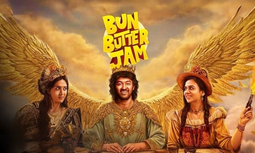 Bun-Butter-Jam-2025-Tamil bun butter jam