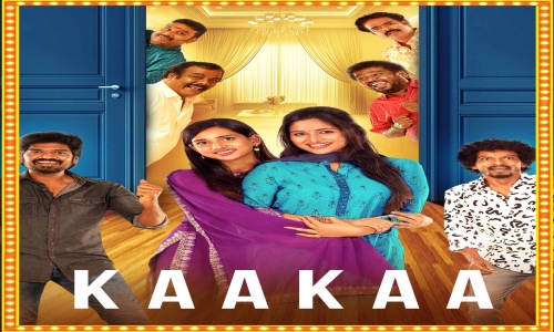 Kaakaa-2026-Tamil kaakaa