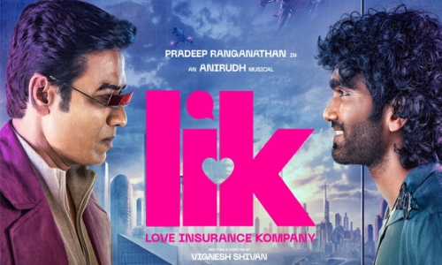 Love-Insurance-Kompany-2026-Tamil love insurance kompany