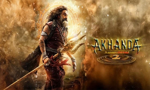 Akhanda-2-Thaandavam-2025-Tamil akhanda 2 thaandavam