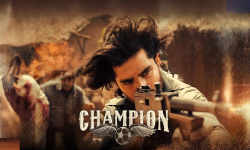 Champion-2025-Tamil champion