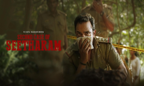 Second-Case-Of-Seetharam-2026-Tamil second case of seetharam