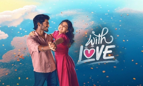 With-Love-2026-Tamil with love