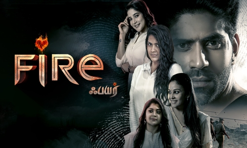 Fire-2025-Tamil fire