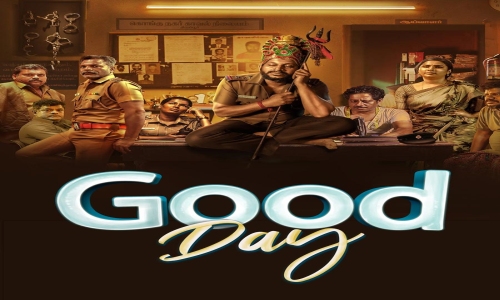 Good-Day-2025-Tamil good day