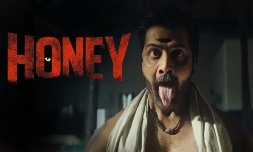 Honey-2026-Tamil honey