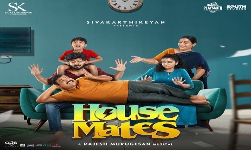 House-Mates-2025-Tamil house mates